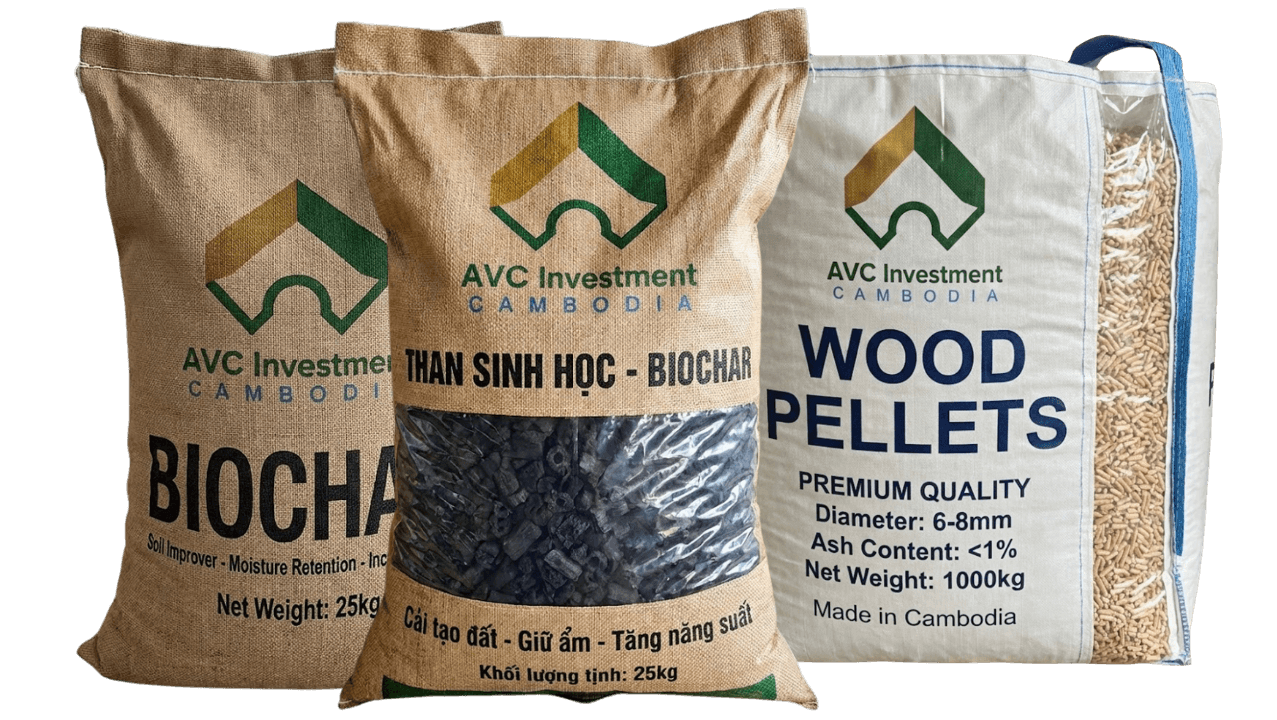 AVC
