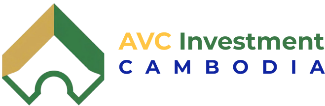 AVC