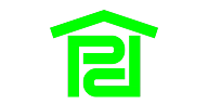 AVC