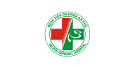 AVC