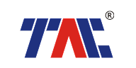 AVC
